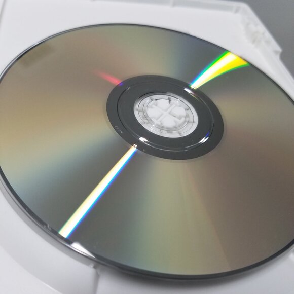 Call of Duty Modern Warfare 3 (Nintendo Wii, 2011) Complete + Manual Tested - Picture 6 of 7